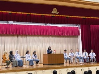 R7_1208_ グローバルフレンドシップ②